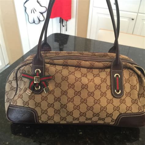 amazon sells fake gucci|gucci purse knockoff.